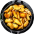 Гарніри