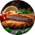 Шніцелі
