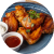 Гарячі закуски
